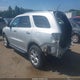 1C4RDJDG6DC648875 2013 Dodge Durango Crew auction photo thumbnail 3