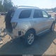 1C4RDJDG6DC648875 2013 Dodge Durango Crew auction photo thumbnail 4