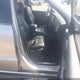 1C4RDJDG6DC648875 2013 Dodge Durango Crew auction photo thumbnail 5