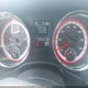 1C4RDJDG6DC648875 2013 Dodge Durango Crew auction photo thumbnail 7