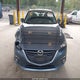 3MZBM1U78FM229524 2015 Mazda Mazda3 I Sport auction photo thumbnail 12