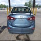 3MZBM1U78FM229524 2015 Mazda Mazda3 I Sport auction photo thumbnail 16