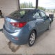 3MZBM1U78FM229524 2015 Mazda Mazda3 I Sport auction photo thumbnail 4