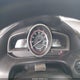 3MZBM1U78FM229524 2015 Mazda Mazda3 I Sport auction photo thumbnail 7