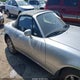JM1NA3510L0157697 1990 Mazda Mx-5 Miata auction photo thumbnail 13