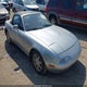 JM1NA3510L0157697 1990 Mazda Mx-5 Miata auction photo thumbnail 1