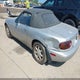 JM1NA3510L0157697 1990 Mazda Mx-5 Miata auction photo thumbnail 6