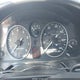 JM1NA3510L0157697 1990 Mazda Mx-5 Miata auction photo thumbnail 7