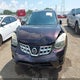 JN8AS5MV8BW310189 2011 Nissan Rogue Sv auction photo thumbnail 12