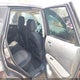 JN8AS5MV8BW310189 2011 Nissan Rogue Sv auction photo thumbnail 8