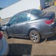 1HGCP2F48CA057707 2012 Honda Accord Sdn Lx Premium auction photo thumbnail 15