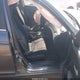 1HGCP2F48CA057707 2012 Honda Accord Sdn Lx Premium auction photo thumbnail 5