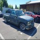 1GTDC14K4JZ546016 1988 GMC Gmt-400 C1500 auction photo thumbnail 1