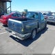 1GTDC14K4JZ546016 1988 GMC Gmt-400 C1500 auction photo thumbnail 4