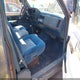 1GTDC14K4JZ546016 1988 GMC Gmt-400 C1500 auction photo thumbnail 5