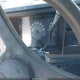 1GTDC14K4JZ546016 1988 GMC Gmt-400 C1500 auction photo thumbnail 7
