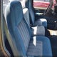 1GTDC14K4JZ546016 1988 GMC Gmt-400 C1500 auction photo thumbnail 8