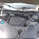 5FNYF6H37GB012466 2016 Honda Pilot Ex auction photo thumbnail 10