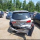 5FNYF6H37GB012466 2016 Honda Pilot Ex auction photo thumbnail 16