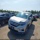 5FNYF6H37GB012466 2016 Honda Pilot Ex auction photo thumbnail 2