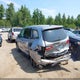 5FNYF6H37GB012466 2016 Honda Pilot Ex auction photo thumbnail 3