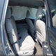 5FNYF6H37GB012466 2016 Honda Pilot Ex auction photo thumbnail 8