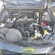 4S3BWAF61L3012122 2020 Subaru Legacy Sport auction photo thumbnail 10