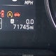 4S3BWAF61L3012122 2020 Subaru Legacy Sport auction photo thumbnail 15