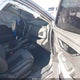 4S3BWAF61L3012122 2020 Subaru Legacy Sport auction photo thumbnail 5