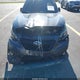 4S3BWAF61L3012122 2020 Subaru Legacy Sport auction photo thumbnail 6
