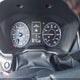 4S3BWAF61L3012122 2020 Subaru Legacy Sport auction photo thumbnail 7