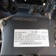 JYARN80EXRA002022 2024 Yamaha Mtm890 auction photo thumbnail 10