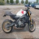 JYARN80EXRA002022 2024 Yamaha Mtm890 auction photo thumbnail 12