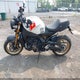 JYARN80EXRA002022 2024 Yamaha Mtm890 auction photo thumbnail 13