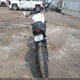 JYARN80EXRA002022 2024 Yamaha Mtm890 auction photo thumbnail 6