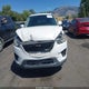 JM3KE2BE6F0496422 2015 Mazda Cx-5 Sport auction photo thumbnail 12