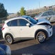 JM3KE2BE6F0496422 2015 Mazda Cx-5 Sport auction photo thumbnail 13
