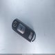 JM3KE2BE6F0496422 2015 Mazda Cx-5 Sport auction photo thumbnail 11
