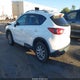 JM3KE2BE6F0496422 2015 Mazda Cx-5 Sport auction photo thumbnail 3