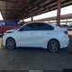 3KPF44AC1NE499906 2022 Kia Forte Gt auction photo thumbnail 14