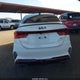 3KPF44AC1NE499906 2022 Kia Forte Gt auction photo thumbnail 16