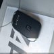 3KPF44AC1NE499906 2022 Kia Forte Gt auction photo thumbnail 11