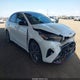 3KPF44AC1NE499906 2022 Kia Forte Gt auction photo thumbnail 1