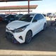 3KPF44AC1NE499906 2022 Kia Forte Gt auction photo thumbnail 2