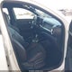 3KPF44AC1NE499906 2022 Kia Forte Gt auction photo thumbnail 5