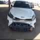 3KPF44AC1NE499906 2022 Kia Forte Gt auction photo thumbnail 6