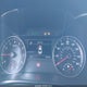 3KPF44AC1NE499906 2022 Kia Forte Gt auction photo thumbnail 7