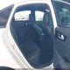3KPF44AC1NE499906 2022 Kia Forte Gt auction photo thumbnail 8