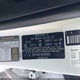 3KPF44AC1NE499906 2022 Kia Forte Gt auction photo thumbnail 9