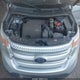 1FM5K8D83DGC81749 2013 Ford Explorer Xlt auction photo thumbnail 10